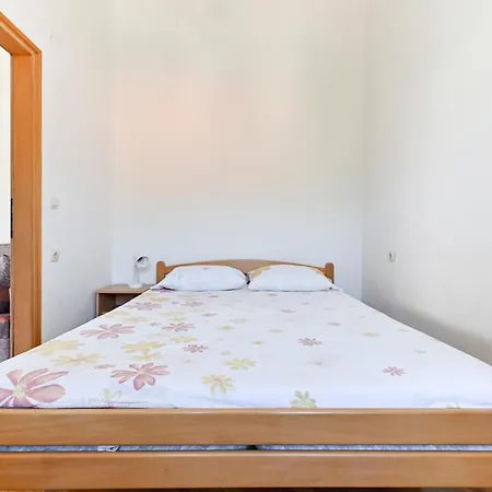 Apartament Velebita