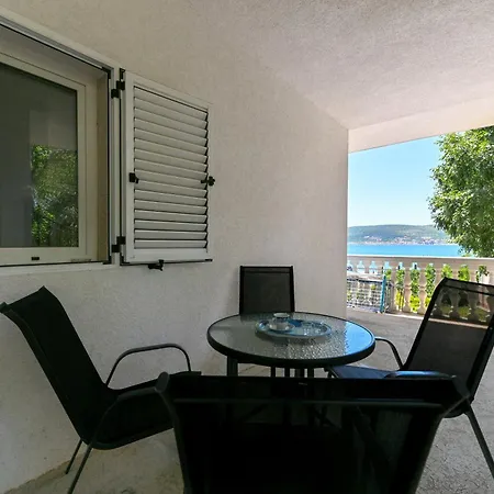 Velebita Apartament