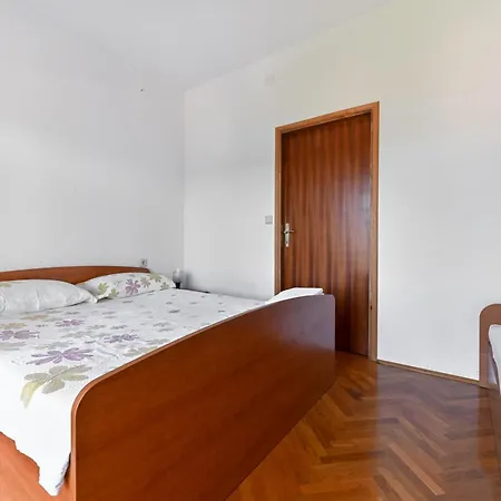 Apartman Velebita Seline