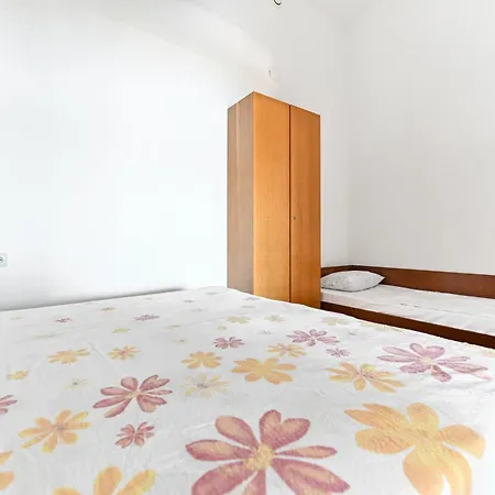 Velebita Apartament Seline