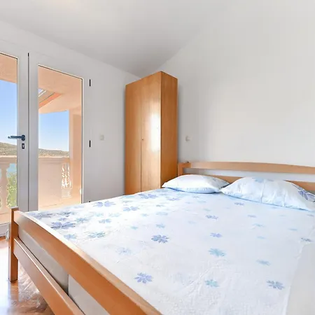 Velebita Apartman